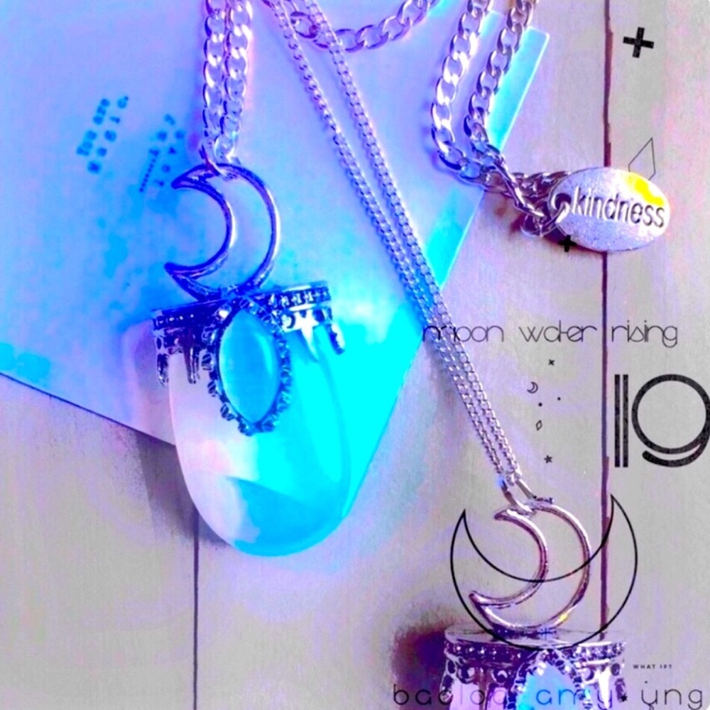 ♡ ⁺ ｡ ! ! Akcent・ ˚ ⁺   ⭐️  .  !    ♡ ♡ ♡